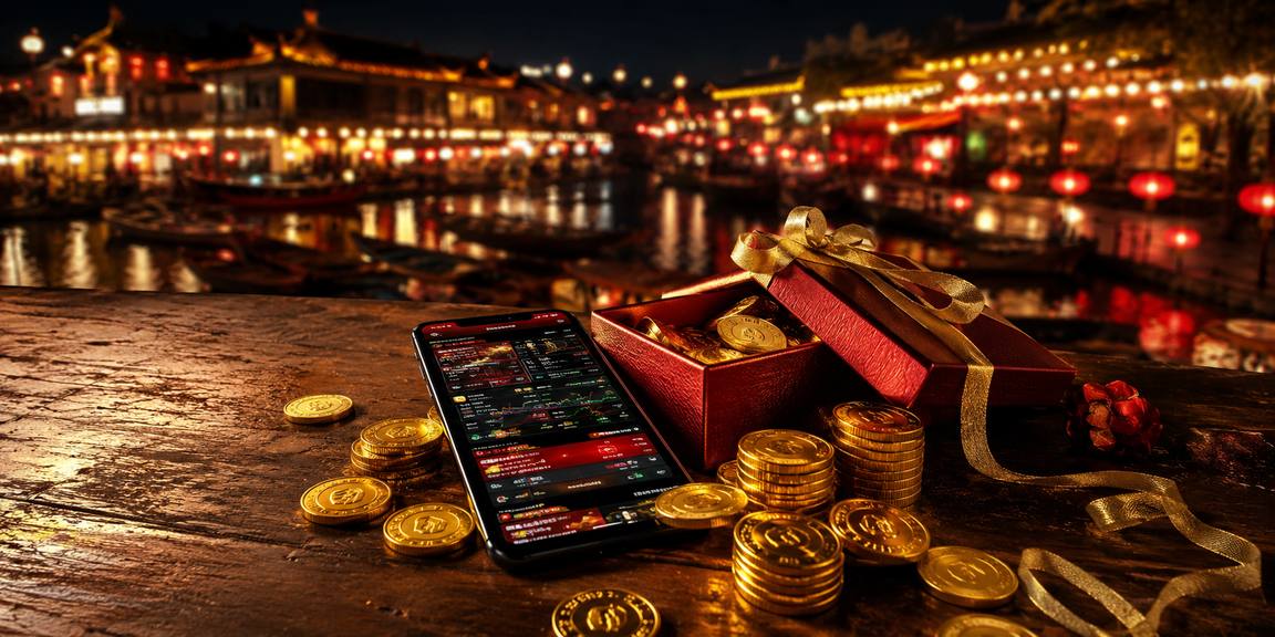 88ok Bàn Monopoly Live Evolution Gaming Cho Người Chơi Vietnam
