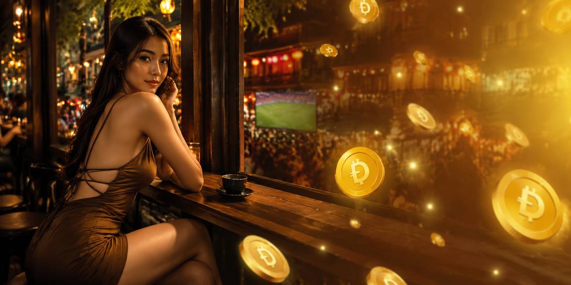 88ok Dealer Tiếng Việt Từ Manila