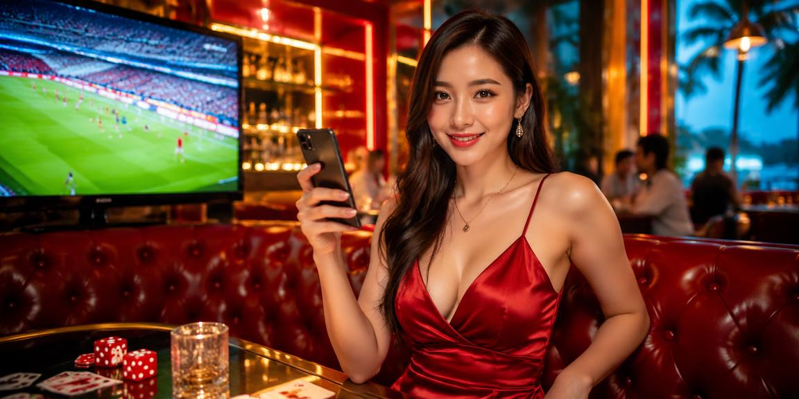 88ok Câu hỏi về cách vào sảnh