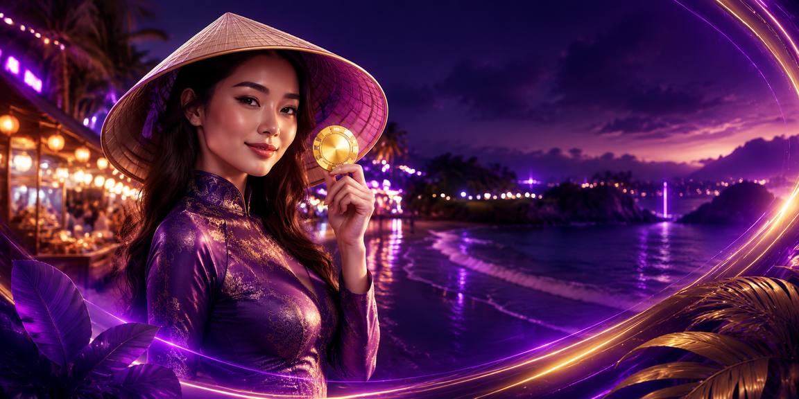 88ok Câu hỏi về trạng thái giao dịch